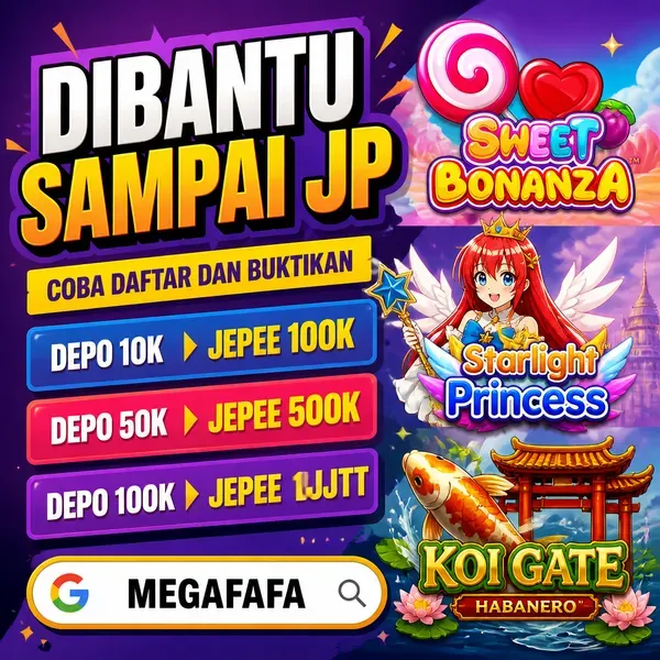 slot gacor slot online