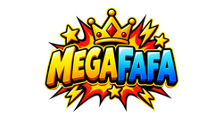 slot gacor slot online